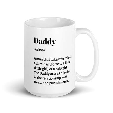 bdsm daddy quotes|Ddlg Quotes: Discover the Most Inspiring and Heartwarming .